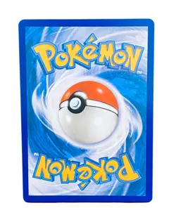 Pokemon Mega Eelektross Ex #266/217: Ascended Heroes (Read Description) 🔥 - Image 3