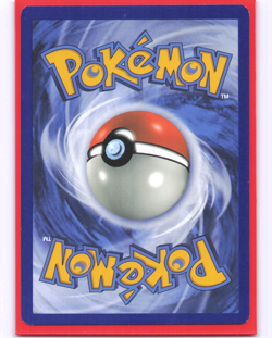 Pokemon TCG - Charmander 11/181 - Team Up - Common - LP - Image 2