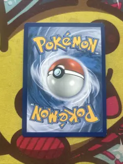 Pokemon Charmander 11/181 - Reverse Holo - SM Team Up - Image 2