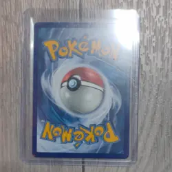 Pokemon TCG Arceus & Dialga & Palkia GX Ultra Rare 156/236 Holo English - Image 3