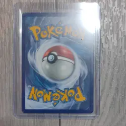 Pokemon TCG Arceus & Dialga & Palkia GX Ultra Rare 156/236 Holo English - Image 4