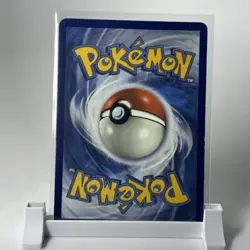 Pokemon TCG - Steelix (Secret) 247/236 Sm-Cosmic Eclipse Holo MP - Image 2