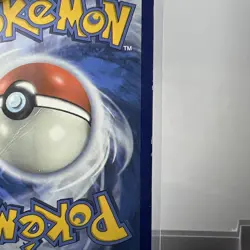 Pokemon TCG - Steelix (Secret) 247/236 Sm-Cosmic Eclipse Holo MP - Image 3