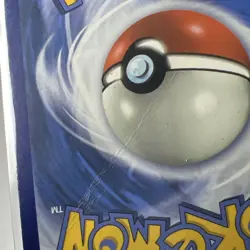 Pokemon TCG - Steelix (Secret) 247/236 Sm-Cosmic Eclipse Holo MP - Image 4