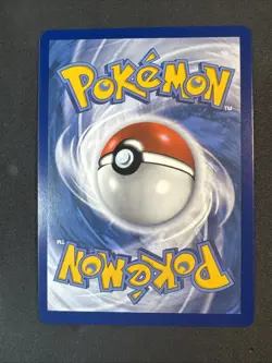 Bird Keeper (Full Art) 066/072 Shining Fates Holo Trainer Pokemon - Image 2