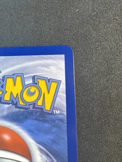 Bird Keeper (Full Art) 066/072 Shining Fates Holo Trainer Pokemon - Image 4