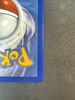 Bird Keeper (Full Art) 066/072 Shining Fates Holo Trainer Pokemon - Image 5