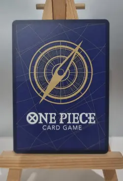 Tony Tony.Chopper (P-089) Regionals Promo One Piece TCG English - Image 2