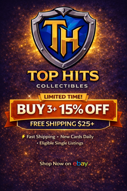 Dark Charizard 1st Edition Team Rocket 21/82 - MP/HP - Back Marking - Image 3