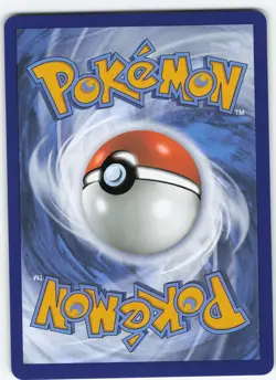 Meowscarada ex - 033 Promo Holo SV: Scarlet & Violet Promo Cards NM Pokemon - Image 2