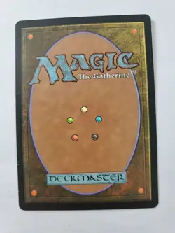 MTG Magic The Gathering Card Centaur Glade Enchantment Green Onslaught 2002 - Image 2