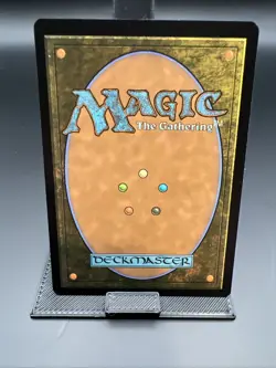 Mistrise Village (Borderless) Tarkir: Dragonstorm Regular - Image 3