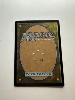 Volcanic Vision NM Dragons of Tarkir Magic The Gathering Mtg Near Mint Rare - Image 2