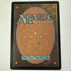 Mizzix's Mastery JP FOIL Etched NM [Strixhaven: Mystical Archives] - Image 2