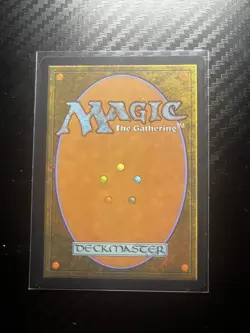 Karlach, Fury of Avernus Commander Legends: Battle for Baldur's Gate Regular - Image 2