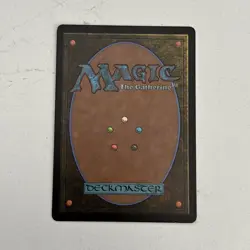 MTG Firkraag Cunning Instigator Commander Legends: Battle for Baldur's Gate Foil - Image 2