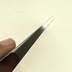 MTG Firkraag Cunning Instigator Commander Legends: Battle for Baldur's Gate Foil - Image 3