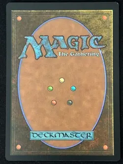 1x MTG Mass Manipulation - Ravnica Allegiance (RNA) #42 - Magic - Image 2