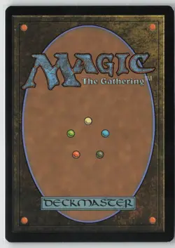 Craterhoof Behemoth Lightly Played Modern Masters 2017 Magic: The Gathering - Image 2