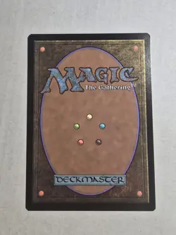 Skycloud Expanse Commander: Innistrad: Crimson Vow Regular - Image 2