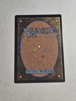 Putrefy Universes Beyond: Fallout Regular - Image 2