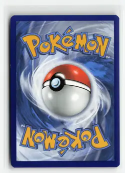 CRESSELIA SWSH114 PRERELEASE PROMO POKEMON TCG NM - Image 2