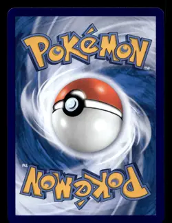 Flareon V 0413/014 Gem Pack Volume 2 Pokemon NM - Image 2
