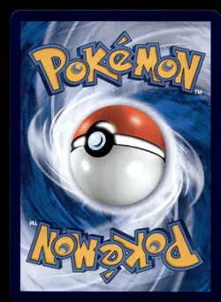 Jolteon V 0313/14 Gem Pack Vol. 2 Chinese Pokemon NM - Image 2