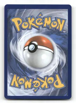 Mimikyu (Delta Species) SWSH136 - Sword & Shield Promo - Pokemon Card NM/M - Image 2