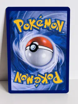 Dragonite EX 74/111 Holo Rare EX Furious Fists Pokemon - Image 2