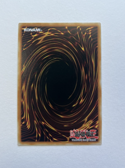 Primite Lordly Lode RA05-EN072 Starlight Rare 1st Edition Yu-Gi-Oh! - Image 2