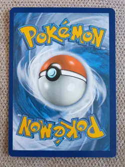 Scizor 205/197 - Obsidian Flames Illustration Rare - Pokemon Tcg - Near Mint - Image 2