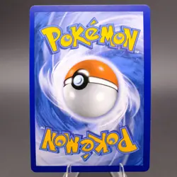 Arceus VSTAR SWSH307 Promo SWSH: Sword & Shield Promo Cards NM - Image 2