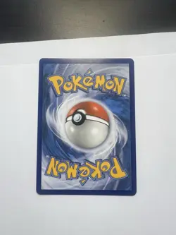 Pokemon TCG Ho-Oh GX SV50/SV94 Hidden Fates Shiny Holo Rare Card - Image 3