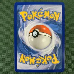 Slowpoke 66/90 Undaunted 2010 Nintendo Pokemon Card - Image 2