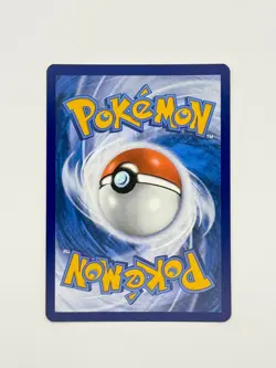 Galarian Moltres - SWSH: Sword & Shield Promo Cards SWSH284 Promo NM - Image 2