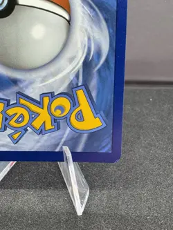 Greninja Star SWSH144 SWSH: Sword & Shield Promo Cards Holo - Image 5
