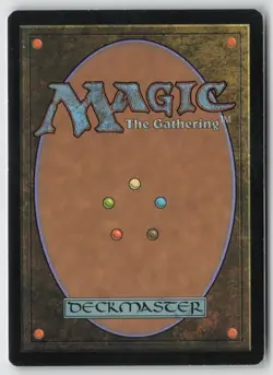 Ulamog, the Ceaseless Hunger MP 15 Battle for Zendikar Magic: The Gathering - Image 2