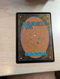 Magic The Gathering Eldrazi Incursion Commander Deck Modern Horizons III - Image 2