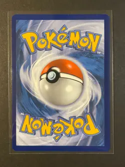 Pokemon Munkidori 095/167 Halloween Trick or Treat Cosmos Holo Rare NM - Image 2