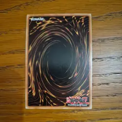 1x YUGIOH ELEMENTAL HERO PRISMA PGL2-EN072 GOLD ED NM - Image 2