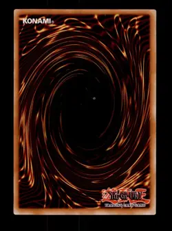 YU-GI-OH! VALKYRION THE MAGNA WARRIOR SDD-001 PRISMATIC STAIRWAY DESTINED DUEL - Image 2