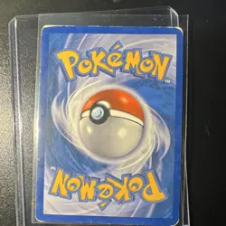 Pokemon ARCEUS Lv.100 Holo Card Lot 2x Arceus AR3 English TCG 2009 1 Has Swirl - Image 4