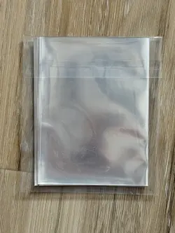 Boa Hancock 10 DON!! Sleeves One Piece Card 2023 Championship Limited Edition - Image 2