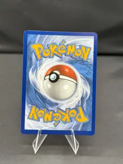 Pokemon tcg Victini Sv: Scarlet & Violet Promo Cards Holo 208 English 80 HP - Image 2