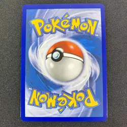 Victini (Black Bolt Stamped) 012/086 Holo Miscellaneous Cards & Products NM - Image 2