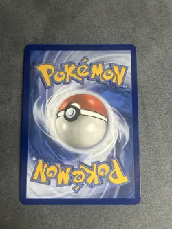 Magneton 159 Sv: Scarlet & Violet Promo Cards Holo - Image 2