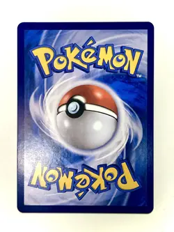 Pokemon TCG Sv3: Ruler of the Black Flame Pidgeotto Card 119/108 Art Rare Korean - Image 2