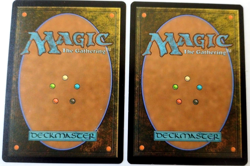 2x Kutzil, Malamet Exemplar (Showcase) - The Lost Caverns of Ixalan - EN - U 304 - Image 2