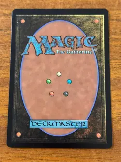 Scythecat Cub - J25 - MTG - 0024 - Image 2